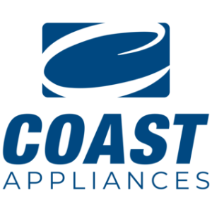 Coastappliances coupon 21%, Coastappliances promo code, Coastappliances discount code, best Coastappliances deals, how to save on Coastappliances, Coastappliances voucher