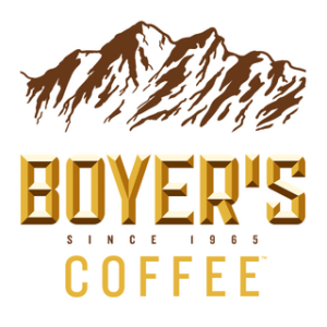 Boyerscoffee coupon 10%, Boyerscoffee promo code, Boyerscoffee discount code, best Boyerscoffee deals, how to save on Boyerscoffee, Boyerscoffee voucher