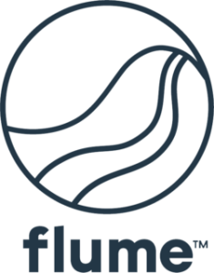 Withflume coupon 15%, Withflume promo code, Withflume discount code, best Withflume deals, how to save on Withflume, Withflume voucher