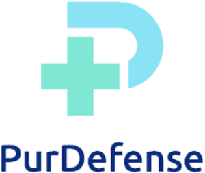Purdefense coupon 15%, Purdefense promo code, Purdefense discount code, best Purdefense deals, how to save on Purdefense, Purdefense voucher