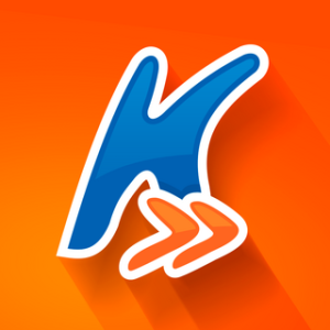 Kabum coupon 6%, Kabum promo code, Kabum discount code, best Kabum deals, how to save on Kabum, Kabum voucher