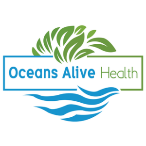 Oceansalive coupon 25%, Oceansalive promo code, Oceansalive discount code, best Oceansalive deals, how to save on Oceansalive, Oceansalive voucher