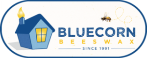 Beeswaxcandles coupon 15%, Beeswaxcandles promo code, Beeswaxcandles discount code, best Beeswaxcandles deals, how to save on Beeswaxcandles, Beeswaxcandles voucher