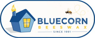 Beeswaxcandles Coupons & Codes | 15% Off