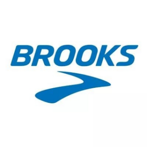 Brooksrunning coupon 30%, Brooksrunning promo code, Brooksrunning discount code, best Brooksrunning deals, how to save on Brooksrunning, Brooksrunning voucher