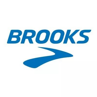 Brooksrunning Coupons & Codes | 30% Off
