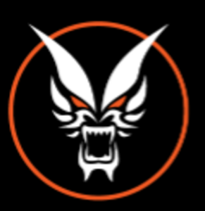 Fiercepc coupon 15%, Fiercepc promo code, Fiercepc discount code, best Fiercepc deals, how to save on Fiercepc, Fiercepc voucher