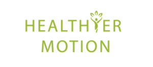 Healthiermotion coupon 15%, Healthiermotion promo code, Healthiermotion discount code, best Healthiermotion deals, how to save on Healthiermotion, Healthiermotion voucher