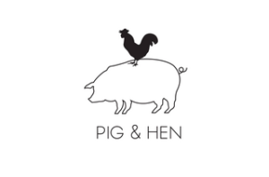 Pighen coupon 20%, Pighen promo code, Pighen discount code, best Pighen deals, how to save on Pighen, Pighen voucher