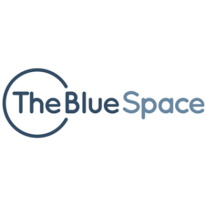 Thebluespace coupon 25%, Thebluespace promo code, Thebluespace discount code, best Thebluespace deals, how to save on Thebluespace, Thebluespace voucher