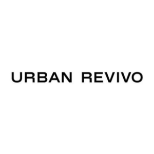 Urbanrevivo coupon 90%, Urbanrevivo promo code, Urbanrevivo discount code, best Urbanrevivo deals, how to save on Urbanrevivo, Urbanrevivo voucher