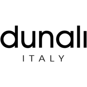 Dunali coupon 12%, Dunali promo code, Dunali discount code, best Dunali deals, how to save on Dunali, Dunali voucher