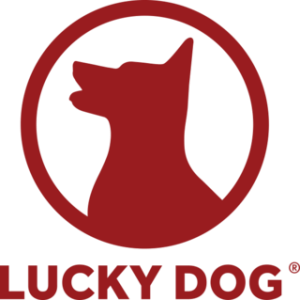 Luckydogdirect coupon 10%, Luckydogdirect promo code, Luckydogdirect discount code, best Luckydogdirect deals, how to save on Luckydogdirect, Luckydogdirect voucher
