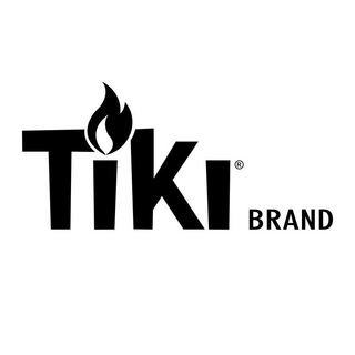 Tikibrand Coupons & Codes | 20% Off