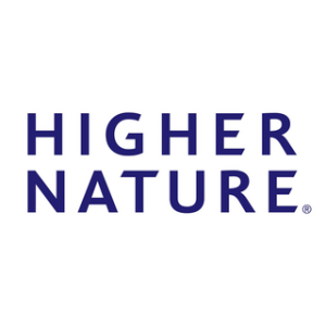 Highernature coupon 10%, Highernature promo code, Highernature discount code, best Highernature deals, how to save on Highernature, Highernature voucher