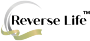 Reverselife coupon 10%, Reverselife promo code, Reverselife discount code, best Reverselife deals, how to save on Reverselife, Reverselife voucher