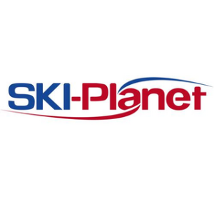 Ski Planet coupon 15%, Ski Planet promo code, Ski Planet discount code, best Ski Planet deals, how to save on Ski Planet, Ski Planet voucher