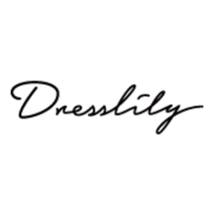 Dresslily coupon 18%, Dresslily promo code, Dresslily discount code, best Dresslily deals, how to save on Dresslily, Dresslily voucher