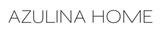 Azulina Coupons & Codes | 20% Off