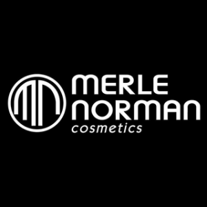 Merlenorman coupon 15%, Merlenorman promo code, Merlenorman discount code, best Merlenorman deals, how to save on Merlenorman, Merlenorman voucher