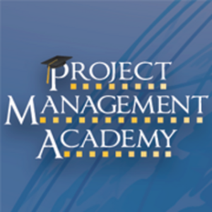 Projectmanagementacademy coupon 10%, Projectmanagementacademy promo code, Projectmanagementacademy discount code, best Projectmanagementacademy deals, how to save on Projectmanagementacademy, Projectmanagementacademy voucher