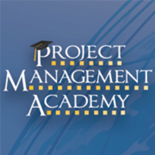 Projectmanagementacademy Coupons & Codes | 10% Off