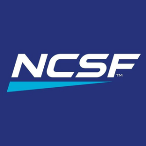 Ncsf coupon 15%, Ncsf promo code, Ncsf discount code, best Ncsf deals, how to save on Ncsf, Ncsf voucher