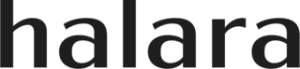 Thehalara coupon 40%, Thehalara promo code, Thehalara discount code, best Thehalara deals, how to save on Thehalara, Thehalara voucher