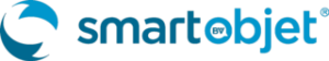 Smartobjet coupon 15%, Smartobjet promo code, Smartobjet discount code, best Smartobjet deals, how to save on Smartobjet, Smartobjet voucher