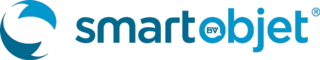Smartobjet Coupons & Codes | 15% Off