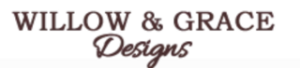 Willowandgracedesigns coupon 20%, Willowandgracedesigns promo code, Willowandgracedesigns discount code, best Willowandgracedesigns deals, how to save on Willowandgracedesigns, Willowandgracedesigns voucher