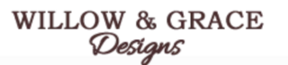 Willowandgracedesigns Coupons & Codes | 20% Off