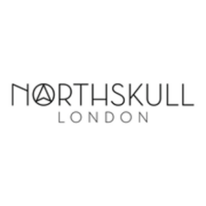 Northskull coupon 35%, Northskull promo code, Northskull discount code, best Northskull deals, how to save on Northskull, Northskull voucher
