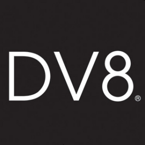 Dv8Fashion coupon 15%, Dv8Fashion promo code, Dv8Fashion discount code, best Dv8Fashion deals, how to save on Dv8Fashion, Dv8Fashion voucher