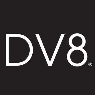 Dv8Fashion Coupons & Codes | 15% Off