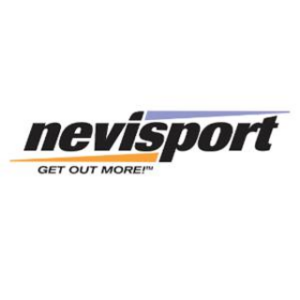 Nevisport coupon 10%, Nevisport promo code, Nevisport discount code, best Nevisport deals, how to save on Nevisport, Nevisport voucher