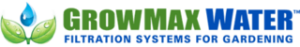 Growmaxwaterusa coupon 10%, Growmaxwaterusa promo code, Growmaxwaterusa discount code, best Growmaxwaterusa deals, how to save on Growmaxwaterusa, Growmaxwaterusa voucher
