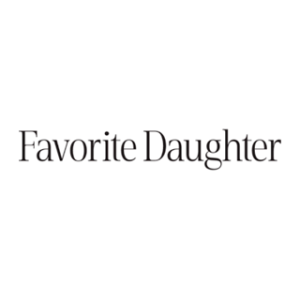 Shopfavoritedaughter coupon 15%,Shopfavoritedaughter promo code,Shopfavoritedaughter discount code,best Shopfavoritedaughter deals,how to save on Shopfavoritedaughter,Shopfavoritedaughter voucher