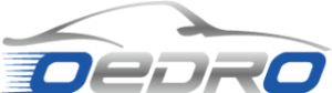 Oedro coupon 20%, Oedro promo code, Oedro discount code, best Oedro deals, how to save on Oedro, Oedro voucher
