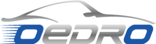 Oedro Coupons & Codes | 20% Off