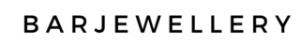 Barjewellery coupon 11%, Barjewellery promo code, Barjewellery discount code, best Barjewellery deals, how to save on Barjewellery, Barjewellery voucher