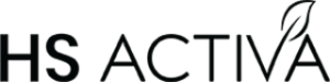 Hs Activa coupon 10%, Hs Activa promo code, Hs Activa discount code, best Hs Activa deals, how to save on Hs Activa, Hs Activa voucher