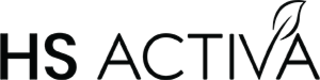 Hs Activa Coupons & Codes | 10% Off