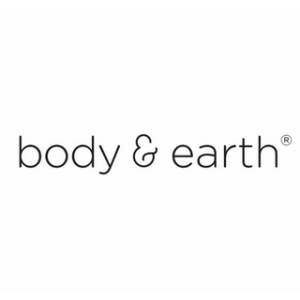 Bodyandearth coupon 60%, Bodyandearth promo code, Bodyandearth discount code, best Bodyandearth deals, how to save on Bodyandearth, Bodyandearth voucher