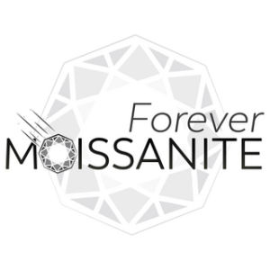 Forever Moissanite coupon 10%, Forever Moissanite promo code, Forever Moissanite discount code, best Forever Moissanite deals, how to save on Forever Moissanite, Forever Moissanite voucher