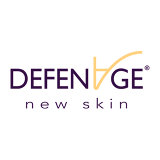 Defenage Coupons & Codes | 25% Off