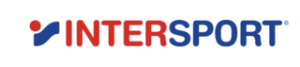 Intersport coupon 15%, Intersport promo code, Intersport discount code, best Intersport deals, how to save on Intersport, Intersport voucher