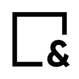Saltandpepper coupon 15%, Saltandpepper promo code, Saltandpepper discount code, best Saltandpepper deals, how to save on Saltandpepper, Saltandpepper voucher