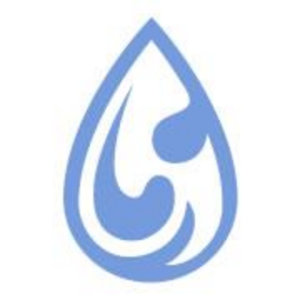 Pure Beauty coupon 10%, Pure Beauty promo code, Pure Beauty discount code, best Pure Beauty deals, how to save on Pure Beauty, Pure Beauty voucher