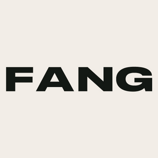 Fang Coupons & Codes | 15% Off